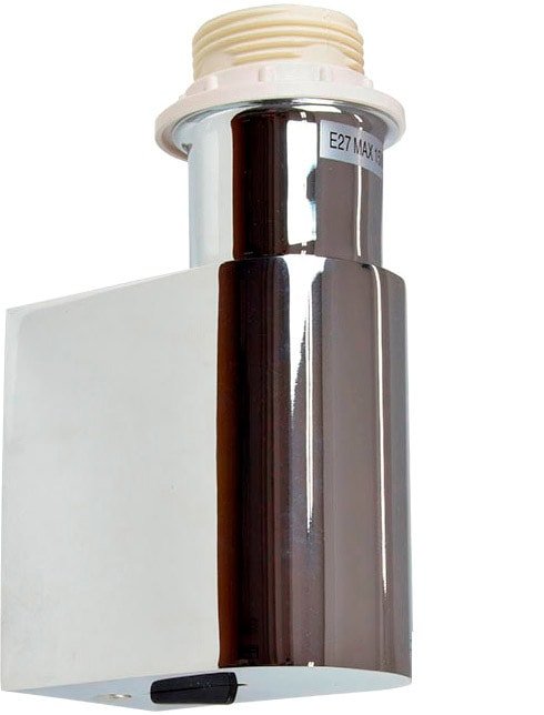 

Бра AZzardo Amadeo lambody AZ2419