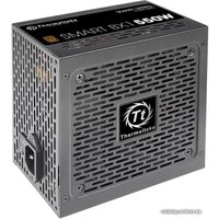 Блок питания Thermaltake Smart BX1 550W PS-SPD-0550NNSABE-1