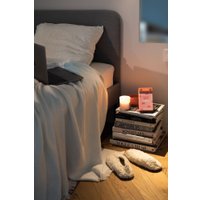 Настольный календарь Yearee Каждый твой день 2025 год в Гродно