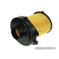 Воздушный фильтр Purflux A518