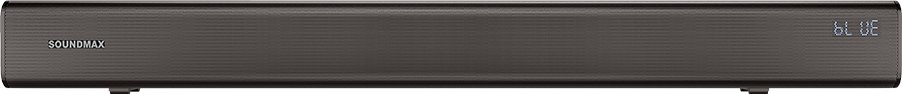 Акустика Soundmax SM-SB005P