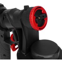 Краскораспылитель TEH TSG4006