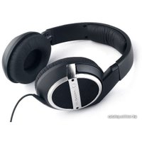 Наушники Sennheiser HD 448