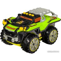 Автомодель Nikko Nano VaporizR XT 10361 в Гродно