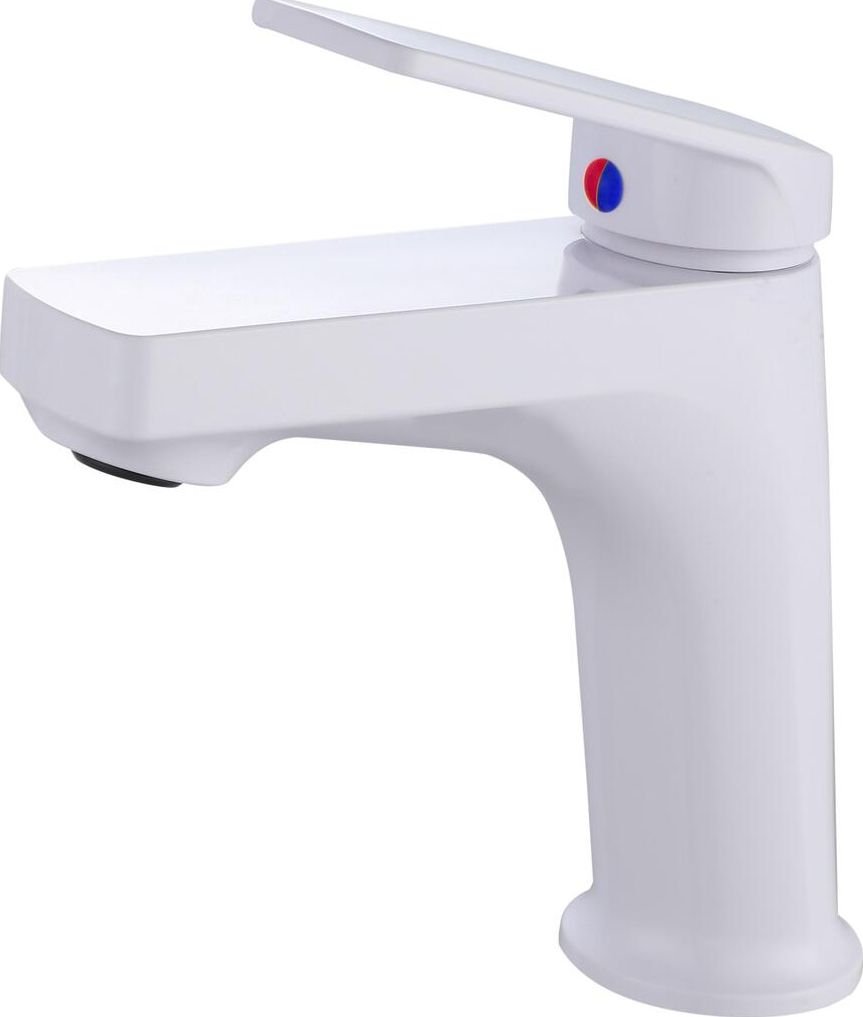 

Смеситель РМС PL7-001F