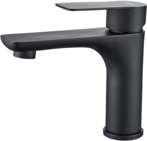 

Смеситель Ledeme L71018B