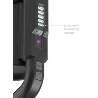 Пылесос Tuvio TS01EBHB