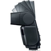 Вспышка Canon Speedlite EL-100