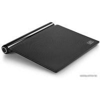 Подставка DeepCool M5