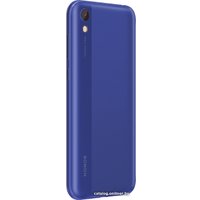 Телефон HONOR 8S KSA-LX9 2GB/32GB (синий)