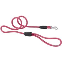 Ошейник с поводком Ferplast Sport G8/120 75381899 (бежевый)