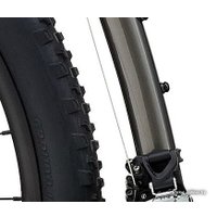 Велосипед Specialized Rockhopper Comp 29 (2014)