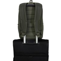 Городской рюкзак Samsonite Guardit Classy KH1-24005