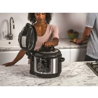 Мультиварка Ninja OP500EU