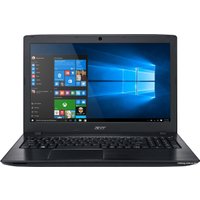 Ноутбук Acer Aspire E15 E5-576G-57J5 NX.GTZER.008