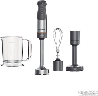 Kenwood HBM 60.007 GY