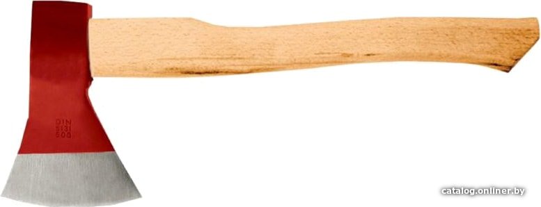 Топор TopTools 05A312