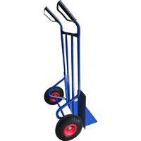 Рохля Prolift КГ 200 пневмо