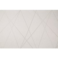 Виниловые обои Палитра PL72257-24