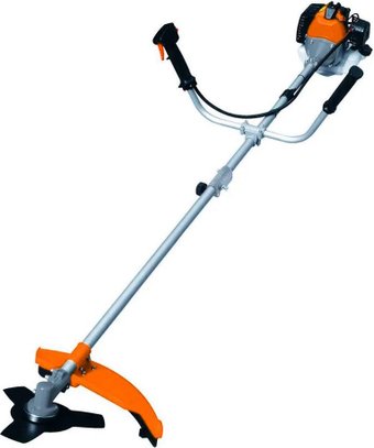 Триммеры (бензиновые, электрические) купить в Минске.