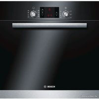 Электрический духовой шкаф Bosch HBA23R150E