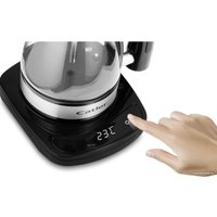 Капельная кофеварка Catler CM 413