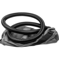 Шлифмашина для стен и потолков Wortex DG 1885 2335158