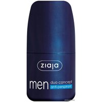 Антиперспирант шариковый Ziaja men 60 мл в Бресте