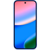 Телефон Google Pixel 10 12GB/128GB (индиго)