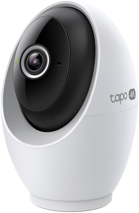IP-камера TP-Link Tapo C260