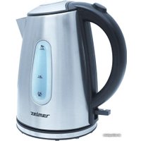 Электрический чайник Zelmer ZCK1275X (CK1050)