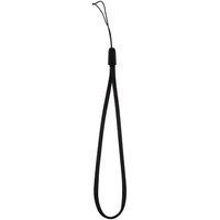 Вентилятор Energy EN-0616 USB