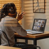 Ноутбук HP Pavilion 16-ag0008ny B90TJEA