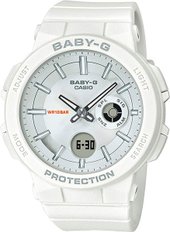 Baby-G BGA-255-7A