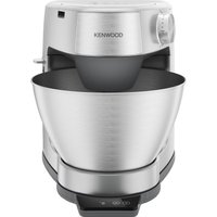Кухонная машина Kenwood Prospero+ KHC29A.X0SI