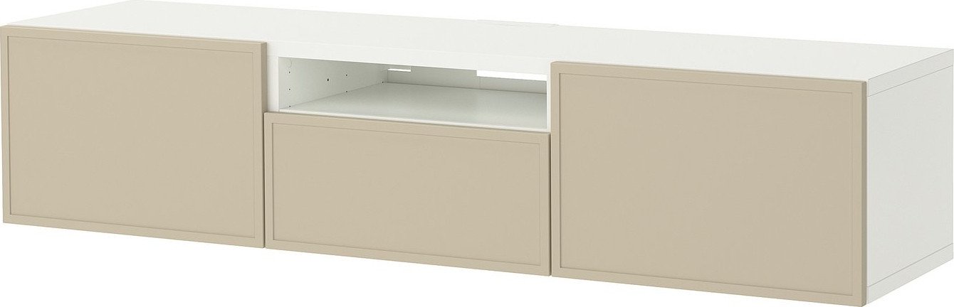 Тумба Ikea Besta S19611454