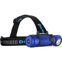 Фонарь Olight Perun 2 Blue в Бресте