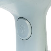 Отпариватель Galaxy Line GL6193