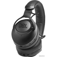 Наушники JBL Club One