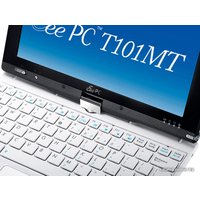 Нетбук ASUS Eee PC T101MT-WHI084S (90OA1QD1B111987E10AQ)