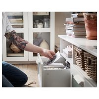 Тумба Ikea Brimnes 40337694
