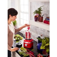 Стационарный блендер KitchenAid Artisan K400 5KSB4054ECA