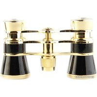 Бинокль Veber Opera БГЦ 3x25 B10