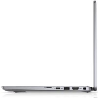 Ноутбук 2-в-1 Dell Latitude 13 7320-2510