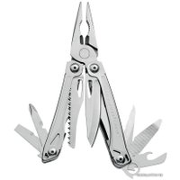 Мультитул Leatherman Sidekick в Гродно