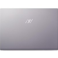 Ноутбук Machcreator Prime X14 JB0C1E001RU