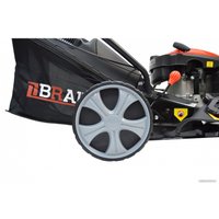 Газонокосилка Brait BLM2646SM Pro