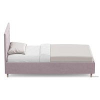 Кровать Moon Family 1251 К003615 90x200