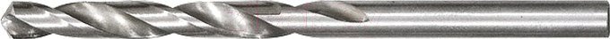 Matrix 71590