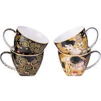 Сервиз Lefard Art Collection 104-1017